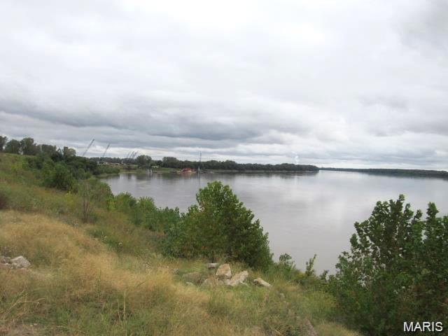 11110 Riverview Drive Property Photo 3