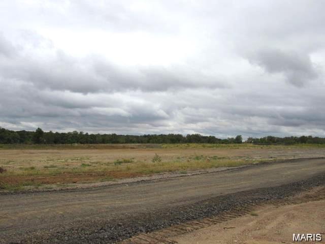 11110 Riverview Drive Property Photo 4