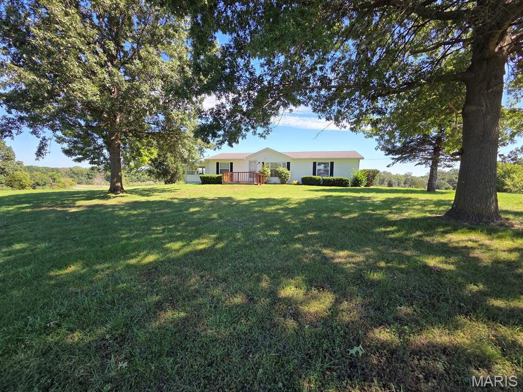 31718 Casino Drive Property Photo 1