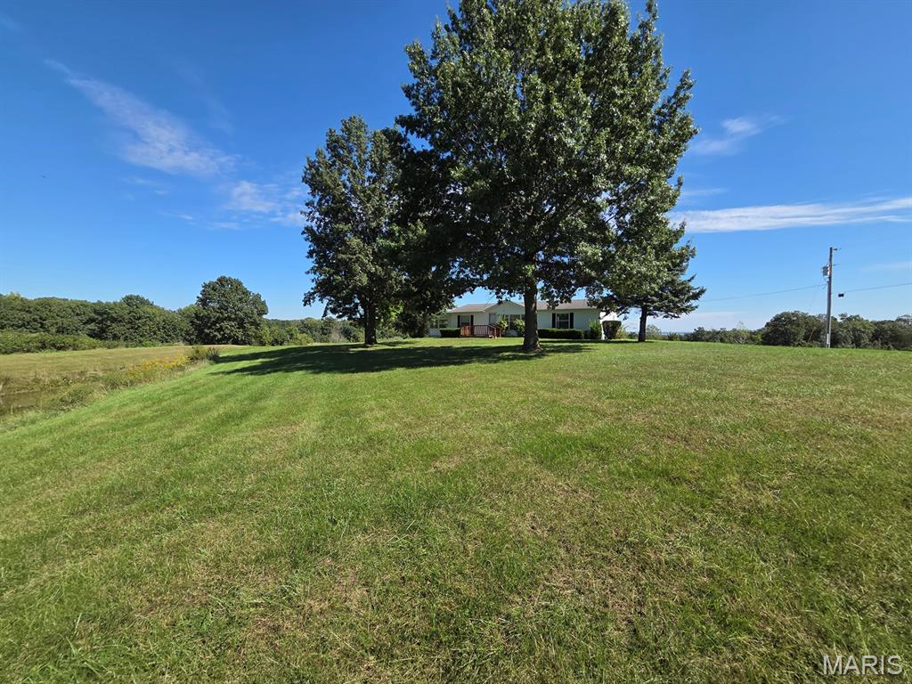 31718 Casino Drive Property Photo 9