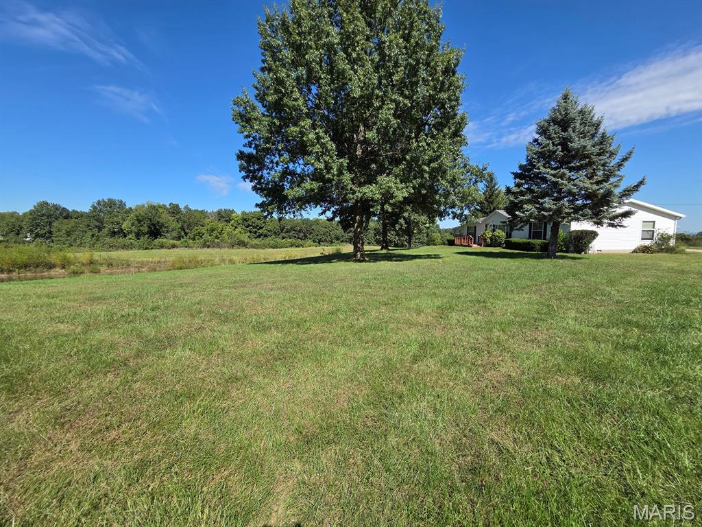 31718 Casino Drive Property Photo 10