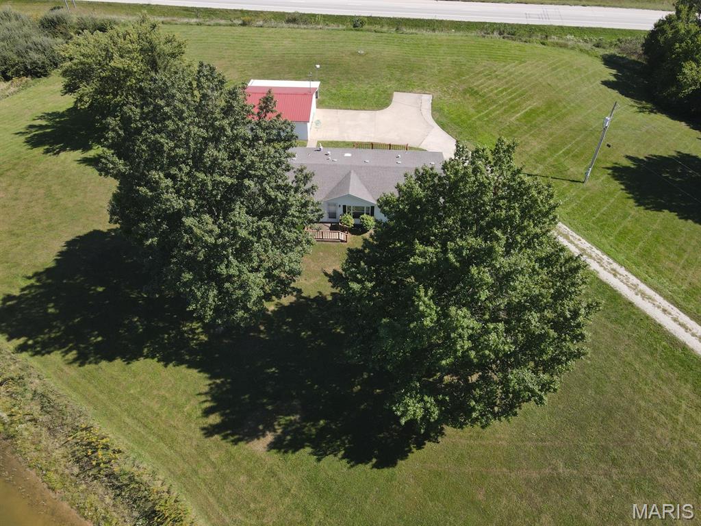 31718 Casino Drive Property Photo 11