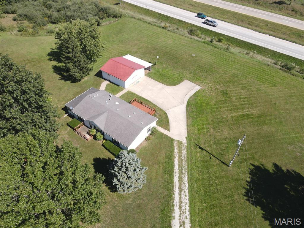 31718 Casino Drive Property Photo 12
