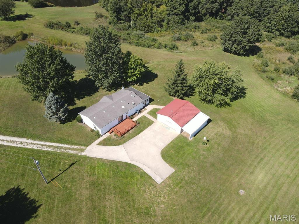 31718 Casino Drive Property Photo 13
