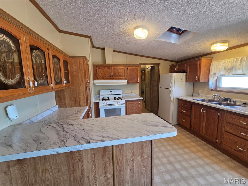 31718 Casino Drive Property Photo 14