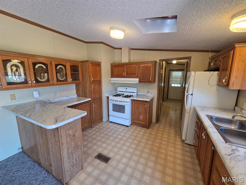 31718 Casino Drive Property Photo 15