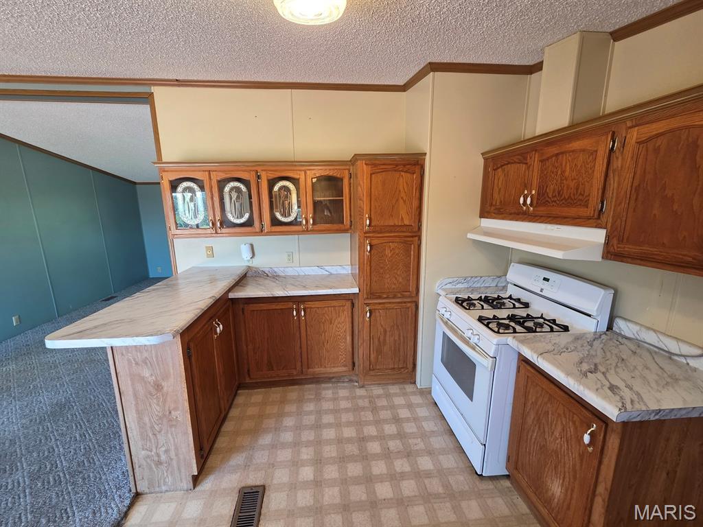31718 Casino Drive Property Photo 16