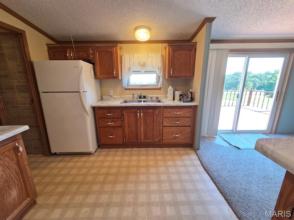31718 Casino Drive Property Photo 17