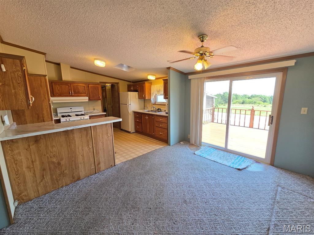 31718 Casino Drive Property Photo 18