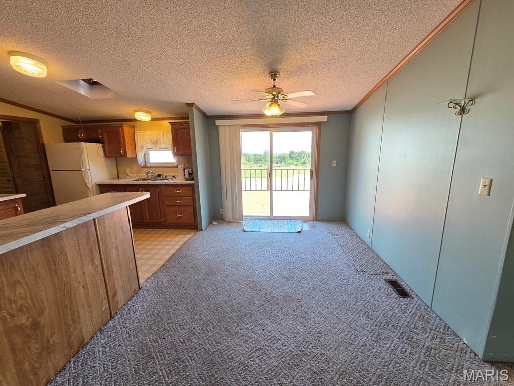 31718 Casino Drive Property Photo 19