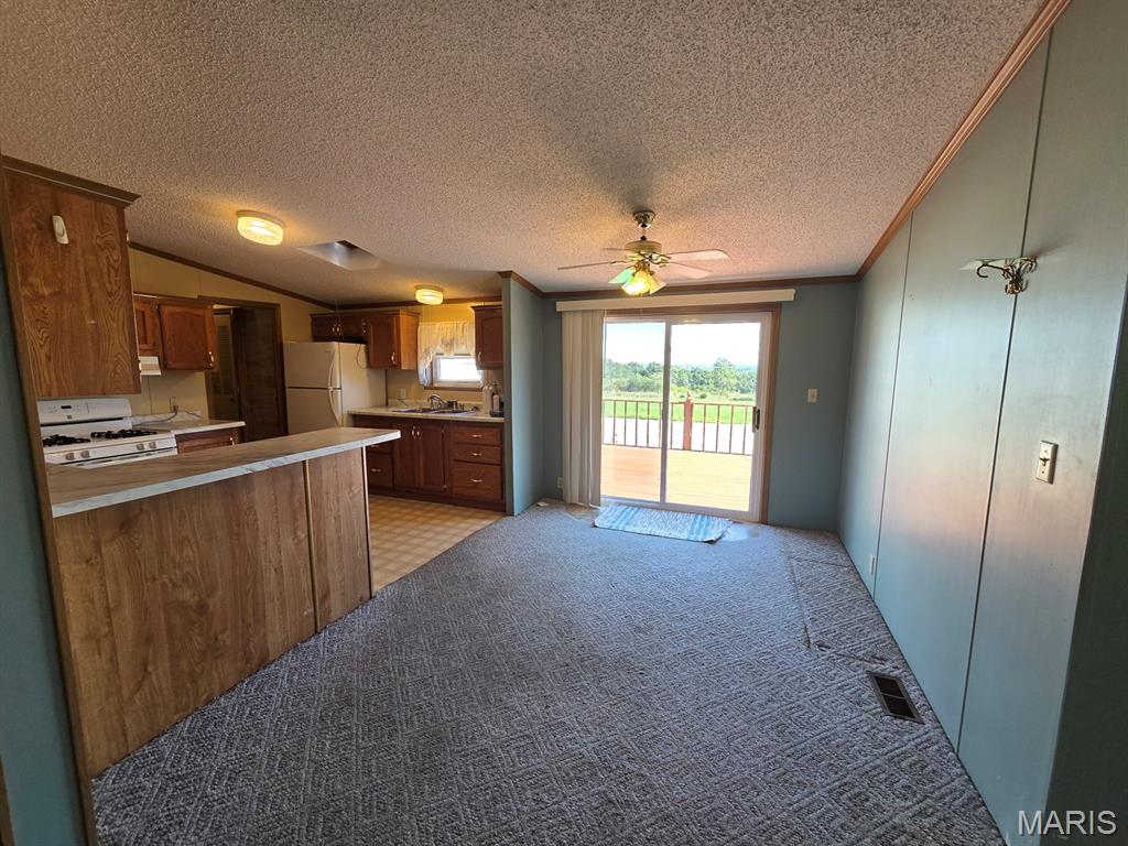 31718 Casino Drive Property Photo 20