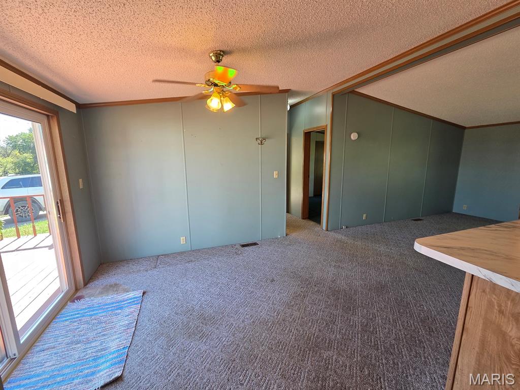 31718 Casino Drive Property Photo 22