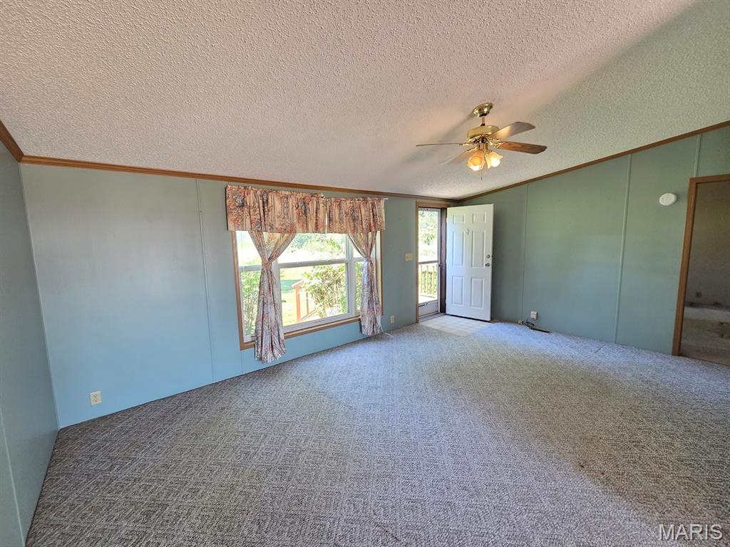 31718 Casino Drive Property Photo 24