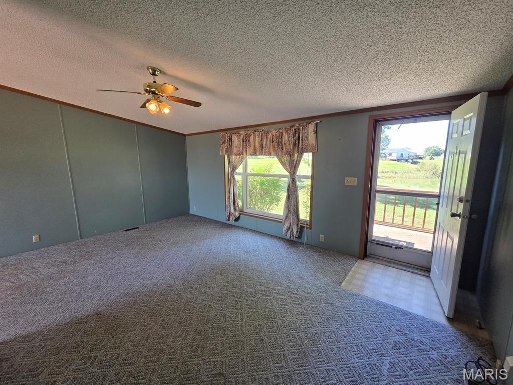 31718 Casino Drive Property Photo 25