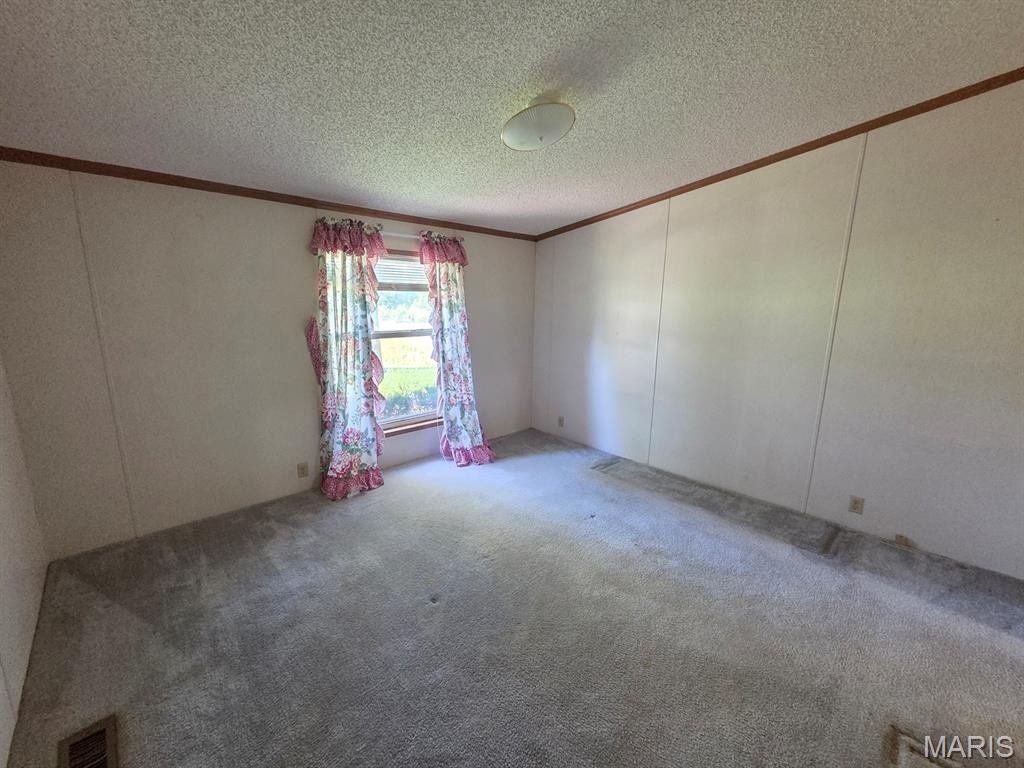 31718 Casino Drive Property Photo 27