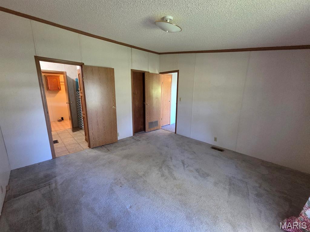31718 Casino Drive Property Photo 28