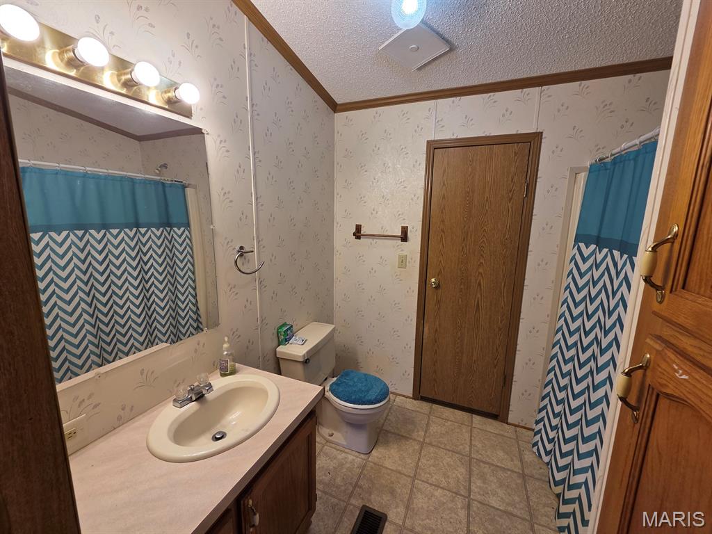 31718 Casino Drive Property Photo 29