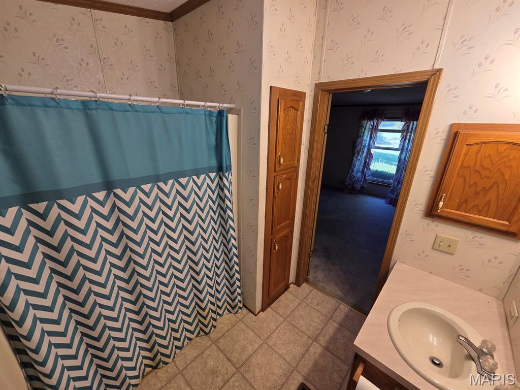 31718 Casino Drive Property Photo 30