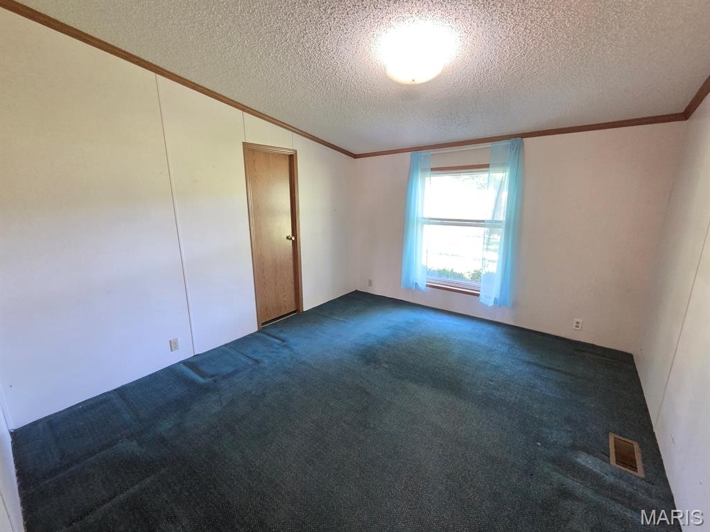 31718 Casino Drive Property Photo 31