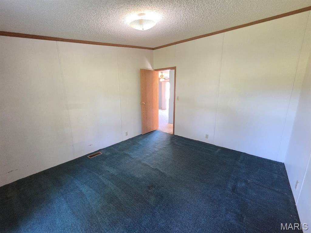 31718 Casino Drive Property Photo 32
