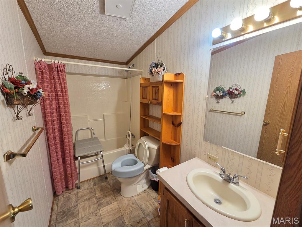 31718 Casino Drive Property Photo 33