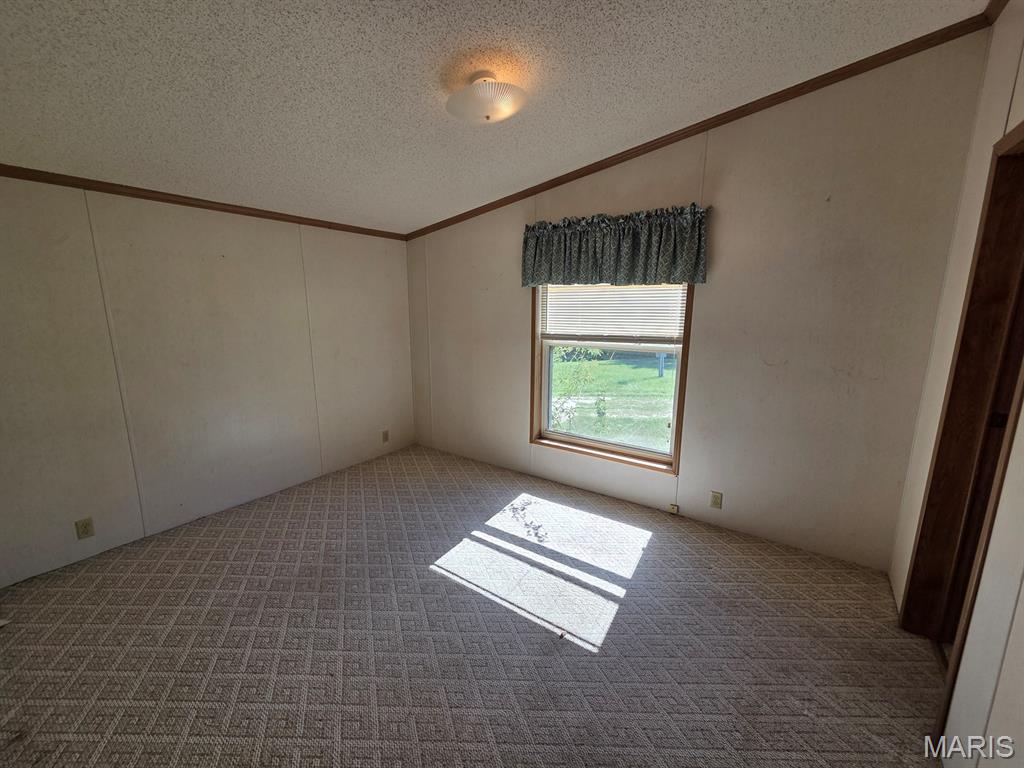 31718 Casino Drive Property Photo 34