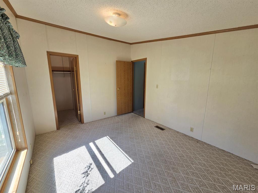 31718 Casino Drive Property Photo 35