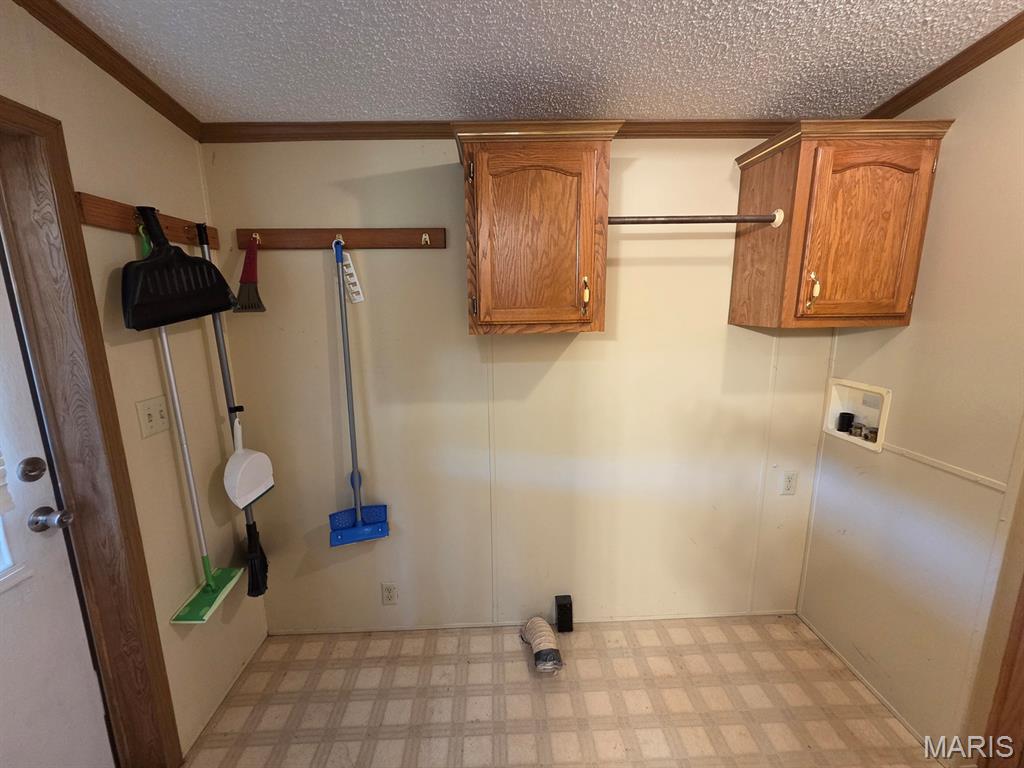 31718 Casino Drive Property Photo 36