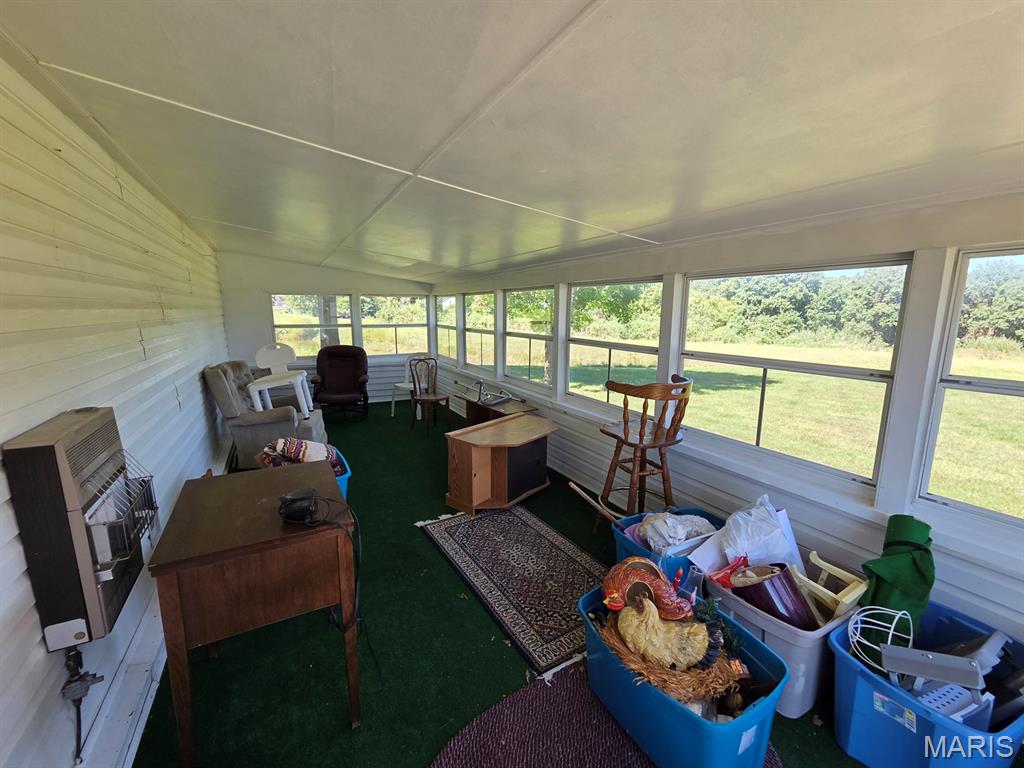 31718 Casino Drive Property Photo 38