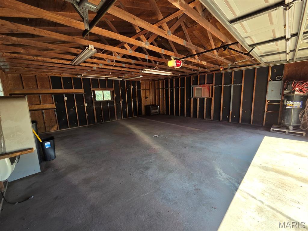 31718 Casino Drive Property Photo 39