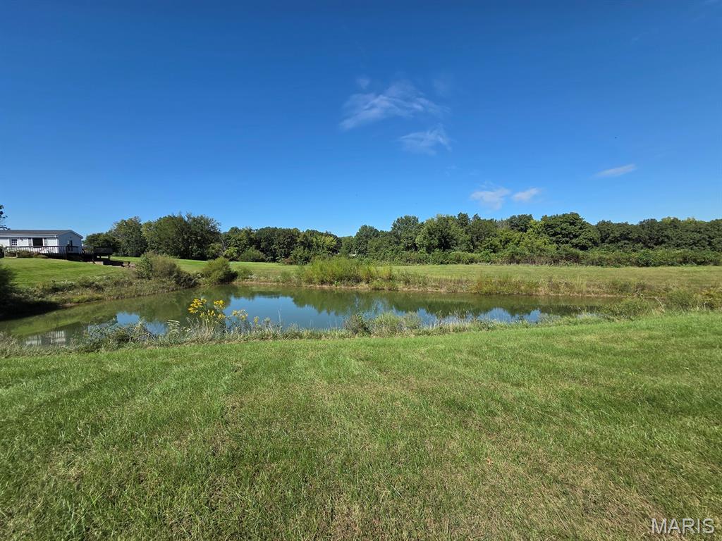 31718 Casino Drive Property Photo 41