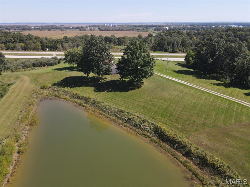 31718 Casino Drive Property Photo 42