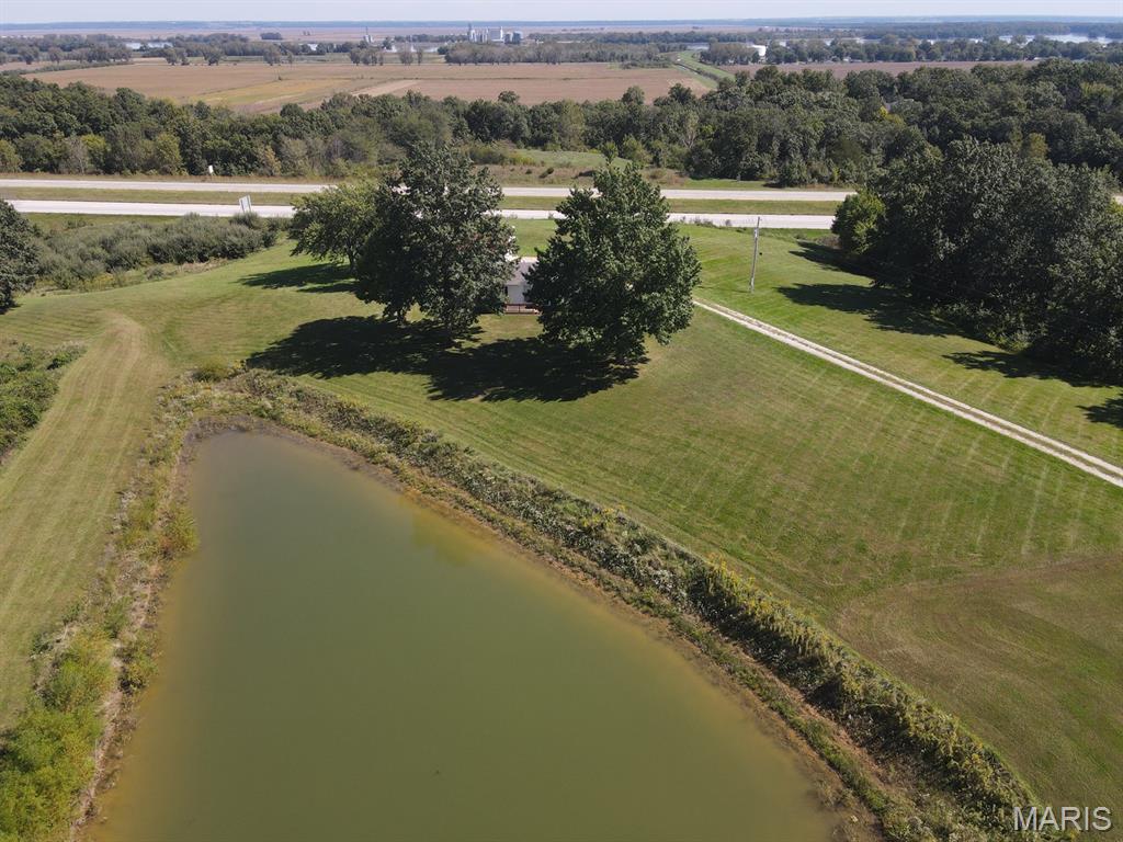 31718 Casino Drive Property Photo 43