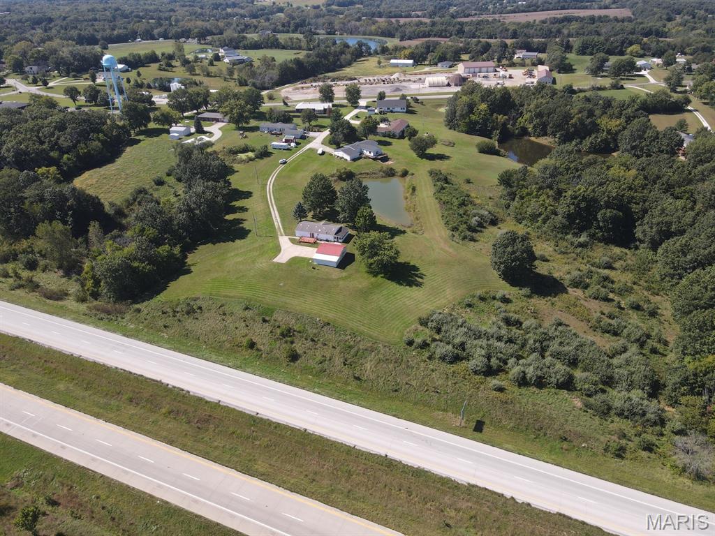 31718 Casino Drive Property Photo 44