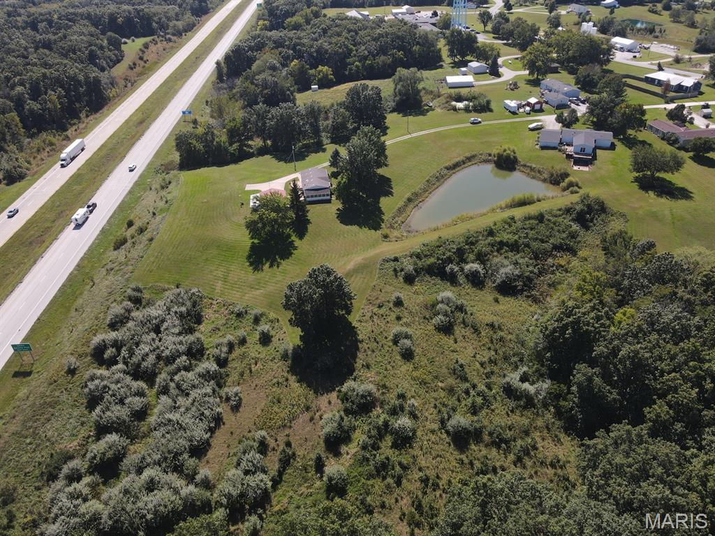 31718 Casino Drive Property Photo 45