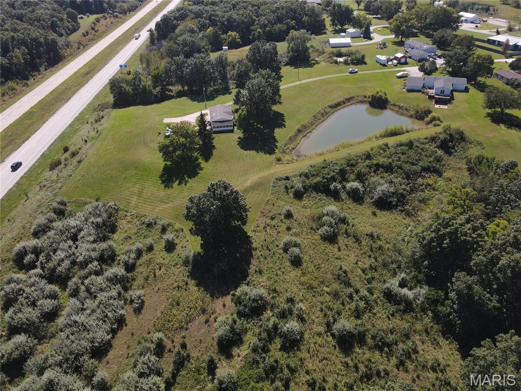 31718 Casino Drive Property Photo 46