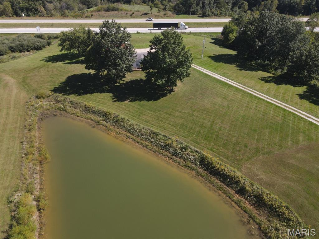 31718 Casino Drive Property Photo 47