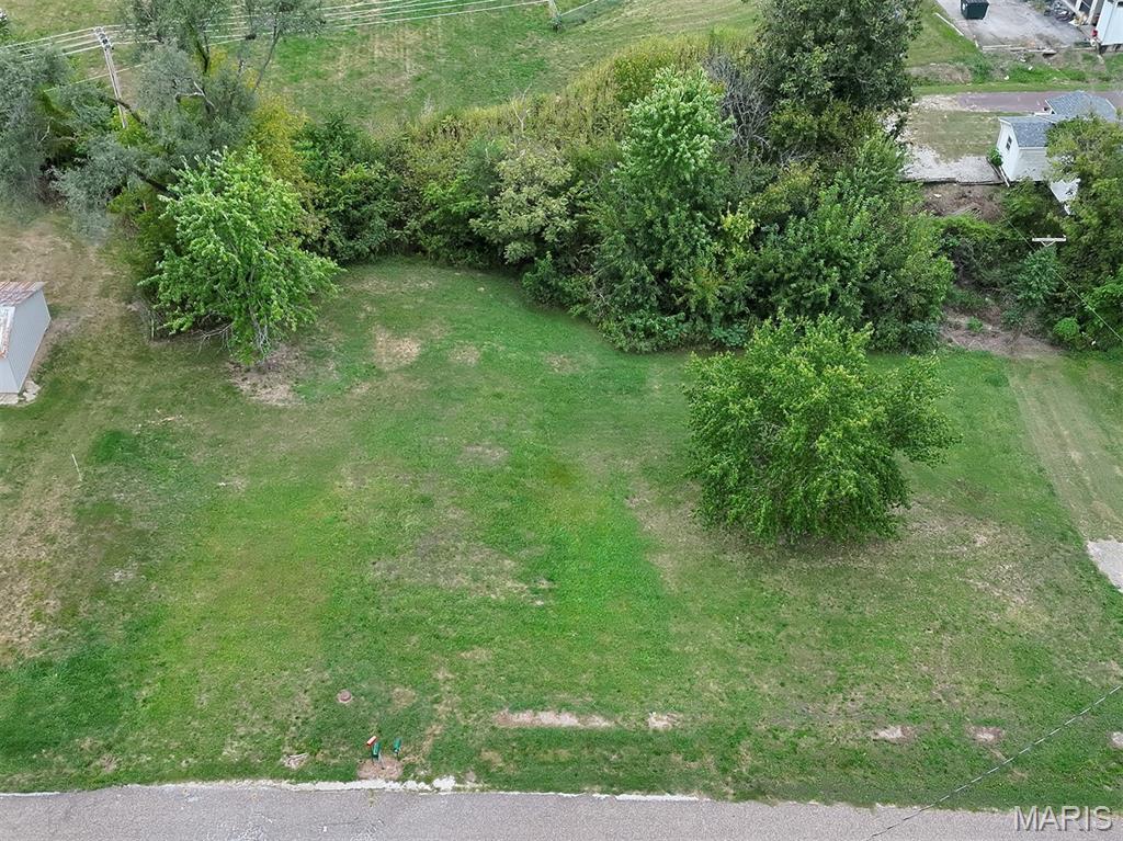 500 Hill Street Property Photo 1