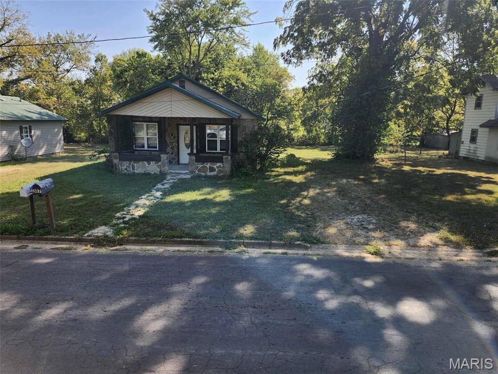 308 M- South High Street Property Photo 1