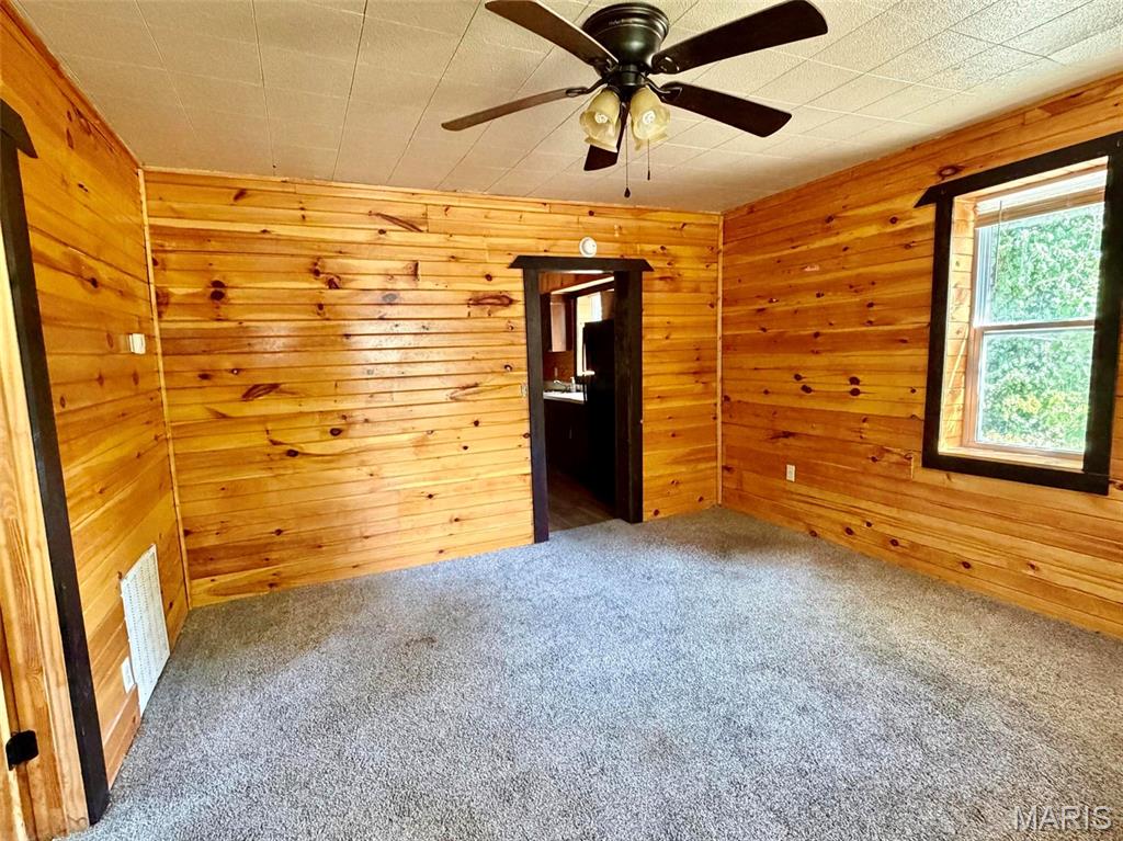 308 M- South High Street Property Photo 4