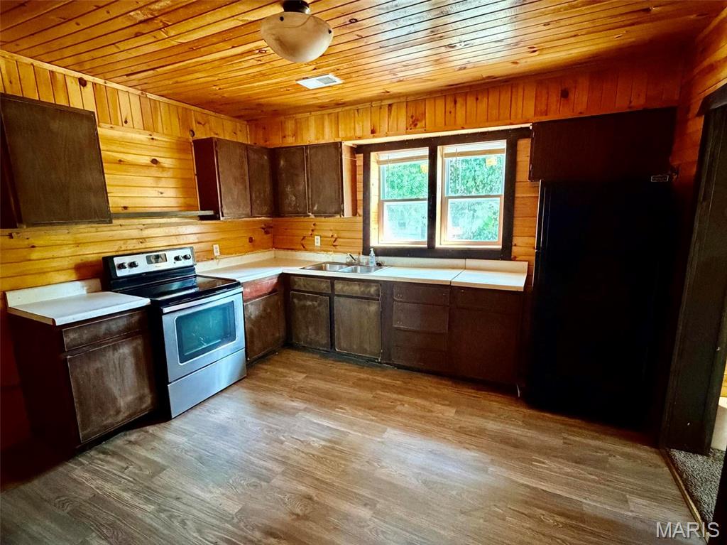 308 M- South High Street Property Photo 5