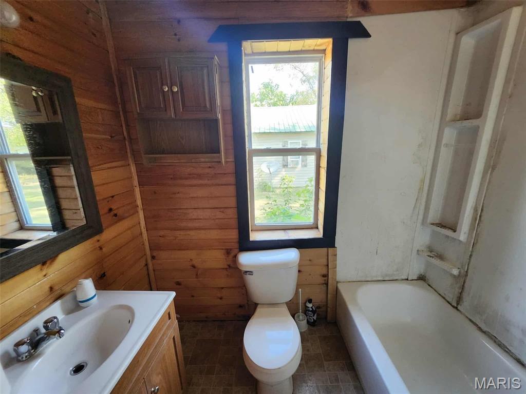 308 M- South High Street Property Photo 8