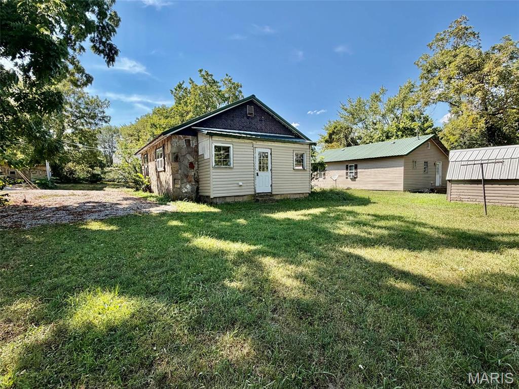 308 M- South High Street Property Photo 12