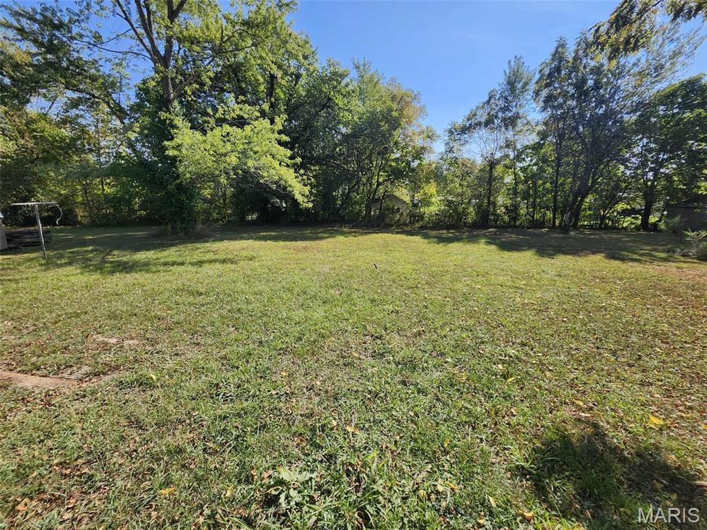 308 M- South High Street Property Photo 14