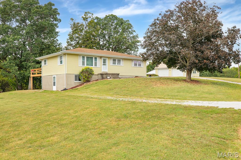 33877 Delhi Road Property Photo 1