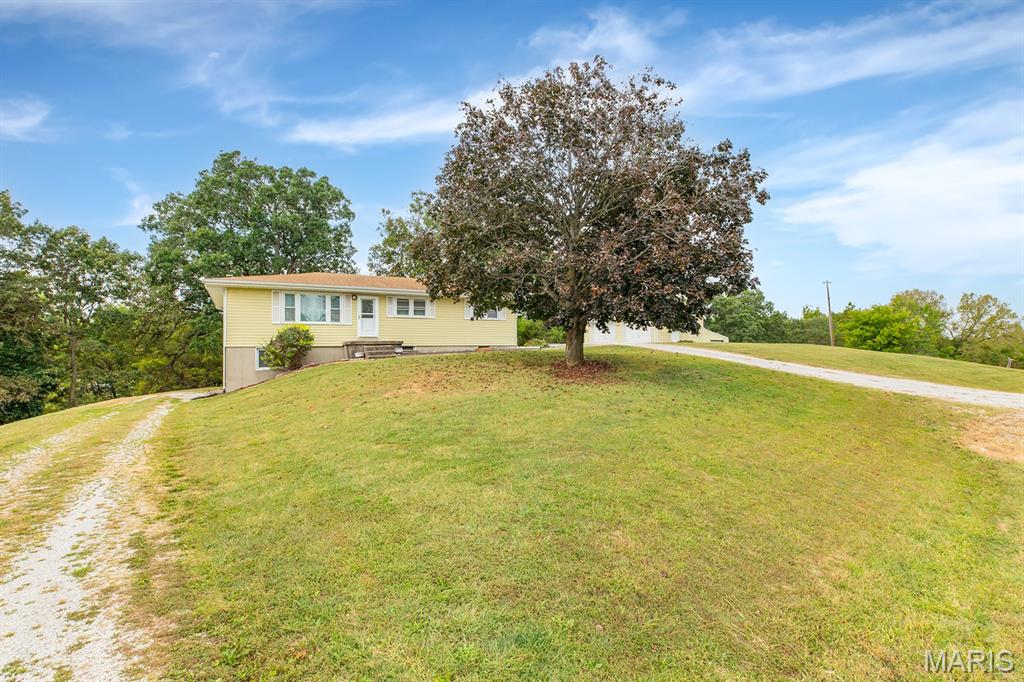 33877 Delhi Road Property Photo 2
