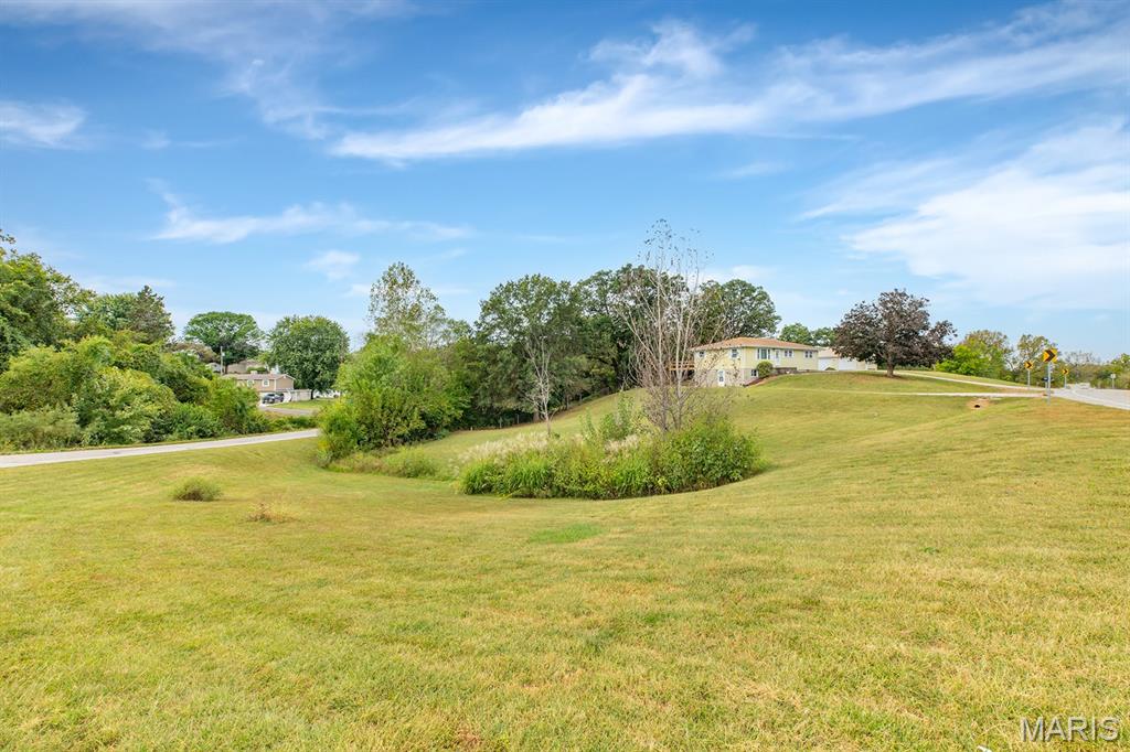 33877 Delhi Road Property Photo 3