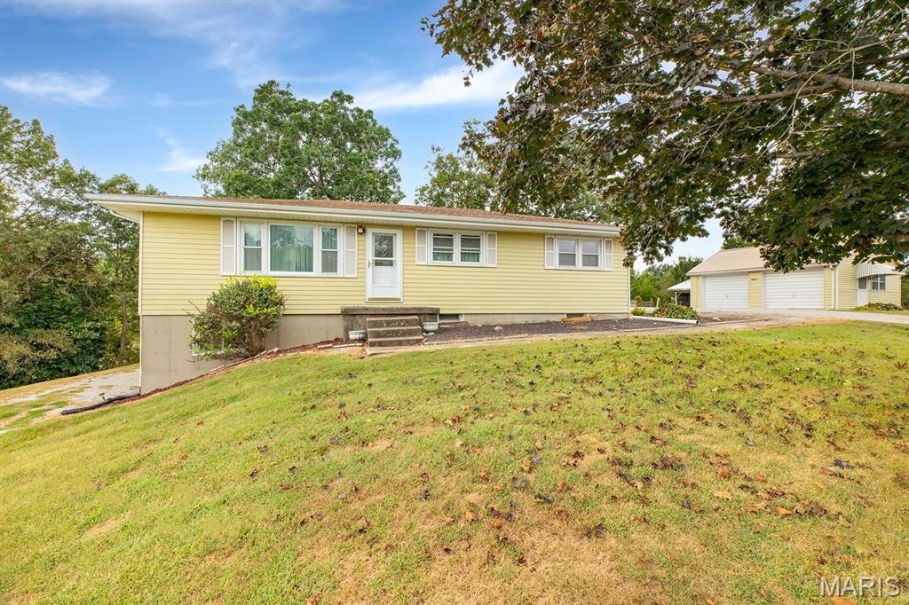 33877 Delhi Road Property Photo 5