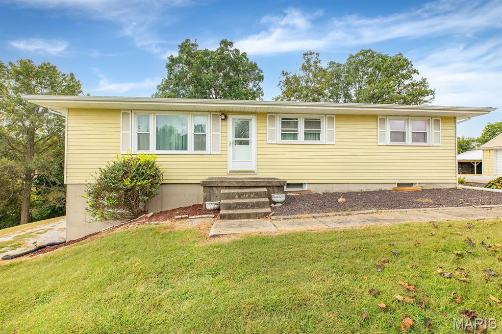 33877 Delhi Road Property Photo 7
