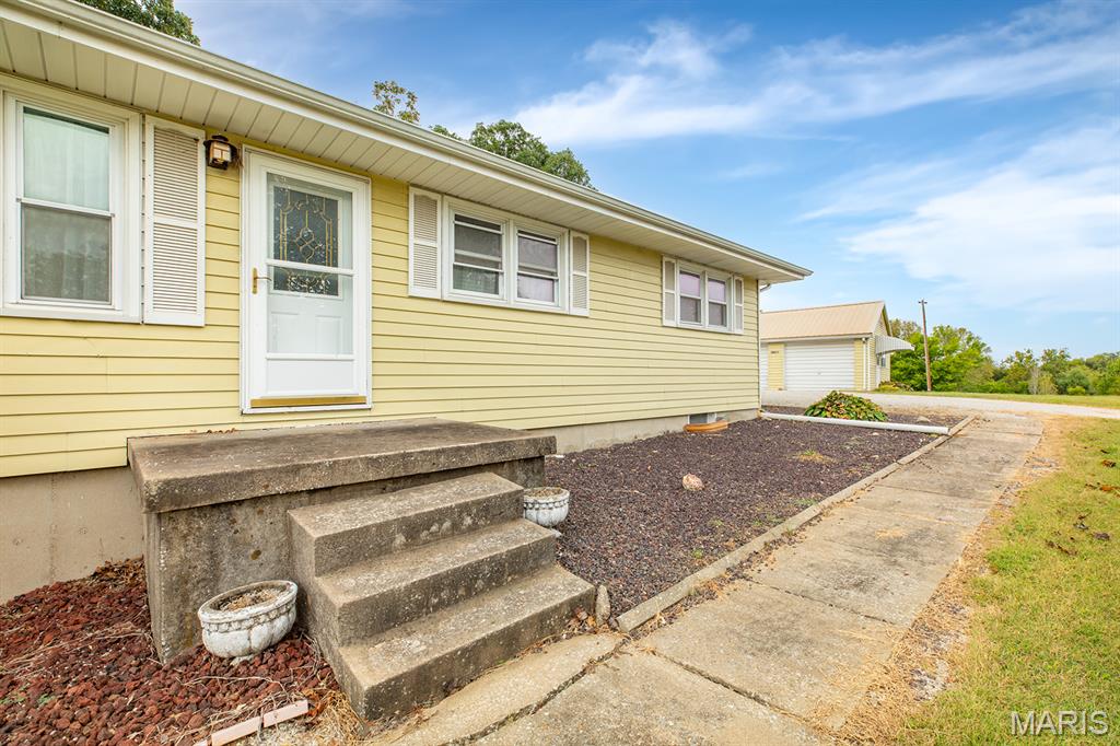 33877 Delhi Road Property Photo 8
